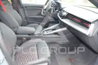 2026 Audi RS3