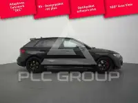 2026 Audi RS3