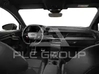 2026 Audi RS3