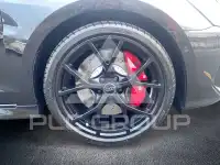 2026 Audi RS3