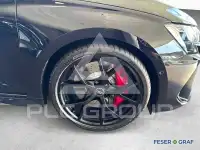 2026 Audi RS3