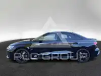 2026 Audi RS3