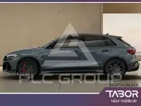 2026 Audi RS3