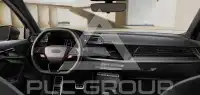 2026 Audi RS3