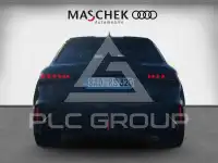 2026 Audi RS3