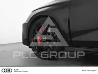 2026 Audi RS3