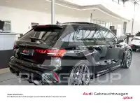 2026 Audi RS3