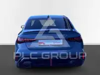 2026 Audi RS3