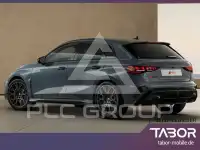 2026 Audi RS3