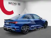 2026 Audi RS3
