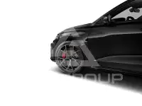 2026 Audi RS3