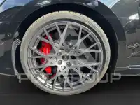 2026 Audi RS3