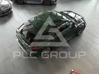 2026 Audi RS3