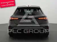 2026 Audi RS3