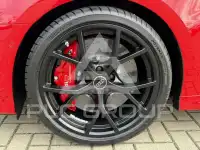 2026 Audi RS3