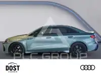 2026 Audi RS3