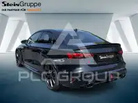 2026 Audi RS3