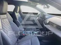 2026 Audi RS3