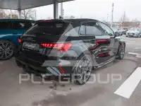 2026 Audi RS3