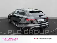 2026 Audi RS3