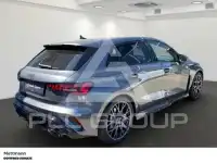 2026 Audi RS3