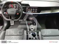 2026 Audi RS3