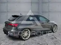 2026 Audi RS3