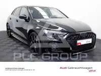 2026 Audi RS3