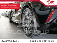 2026 Audi RS3