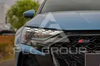 2026 Audi RS3