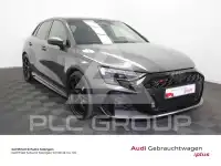 2026 Audi RS3