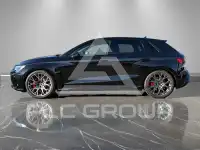 2026 Audi RS3