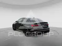2026 Audi RS3