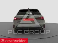 2026 Audi RS3