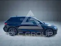2026 Audi RS3