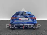 2026 Audi RS3