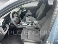 2026 Audi RS3