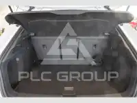 2026 Audi RS3