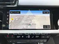 2026 Audi RS3