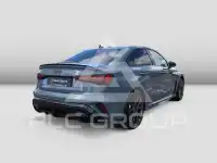 2026 Audi RS3