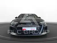 2026 Audi RS3
