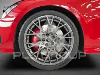2026 Audi RS3