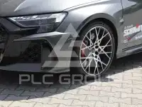 2026 Audi RS3