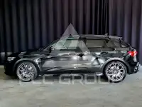 2026 Audi RS3