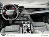 2026 Audi RS3