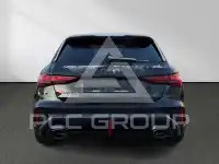 2026 Audi RS3