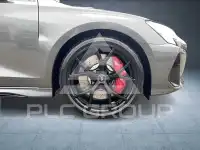 2026 Audi RS3