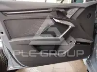 2026 Audi RS3