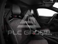 2026 Audi RS3