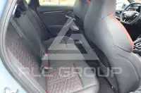 2026 Audi RS3
